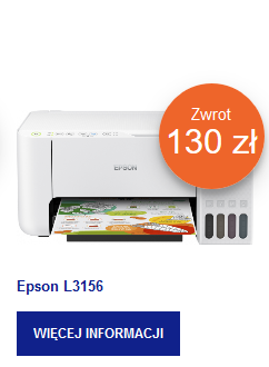 EPSON L3156
